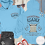 Revolutionary Reader Regiment Hoodie