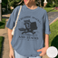 I Require Snacks and Stacks Shirt
