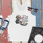 George Washington - 250 is Barely a Novel Tank Top