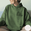 Dark Romance Bookshelf Hoodie