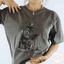 Kinda Chic to Escape What Plagues You Shirt