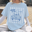 Going to the Chapel: Booked Forever After Shirt