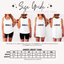 Defiant Moms Book Club Tank Top