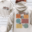 Back to Romantasy Personalized Hoodie
