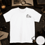 Dark Romance Bookshelf Shirt