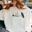 Off to Be Unkind at Book Club Shirt