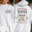 Revolutionary Reader Regiment Hoodie
