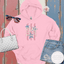 Read Me My Rights Hoodie