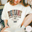 Defiant Moms Book Club Shirt