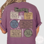 Back to Book Club Book Bestie Shirt