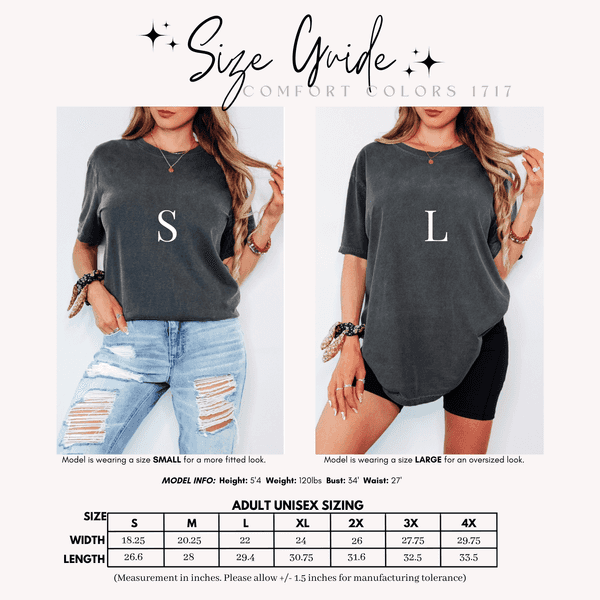 Back to Romantasy Personalized Shirt