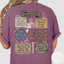 Back to Book Club Book Bestie Shirt