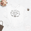 Bookish Mother Of The Groom Heirloom Icons Hoodie