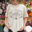 Happily Ever Chapter Club Personalized Shirt