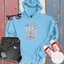 Read Me My Rights Hoodie