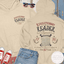 Revolutionary Reader Regiment Hoodie