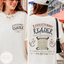 Revolutionary Reader Regiment Shirt
