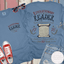 Revolutionary Reader Regiment Shirt