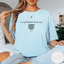 In My Bookish Bride Era Shirt