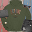 Defiant Moms Book Club Hoodie
