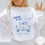 Going to the Chapel: Booked Forever After Sweatshirt