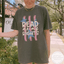 Read Me My Rights Shirt
