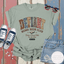 Defiant Moms Book Club Shirt