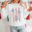 Read Me My Rights Sweatshirt