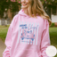 Going to the Chapel: Booked Forever After Hoodie