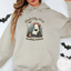 Ghosted My Plans Reading Instead Book Lover Hoodie