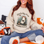 Ghosted My Plans Reading Instead Book Lover Sweatshirt