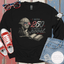 George Washington - 250 is Barely a Novel Sweatshirt