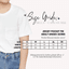 Dark Romance Bookshelf Shirt