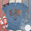 Defiant Moms Book Club Shirt