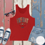 Defiant Moms Book Club Tank Top