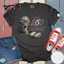 George Washington - 250 is Barely a Novel Shirt