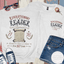 Revolutionary Reader Regiment Sweatshirt