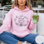 Bookish Maid Of Honor Heirloom Icons Hoodie