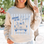 Going to the Chapel: Booked Forever After Sweatshirt