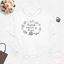 Bookish Matron Of Honor Heirloom Icons Hoodie