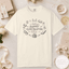 Happily Ever Chapter Club Personalized Shirt