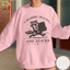 I Require Snacks and Stacks Sweatshirt