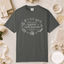 Happily Ever Chapter Club Personalized Shirt