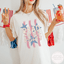 Read Me My Rights Shirt